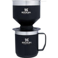 Camp Pour Over Set X416431