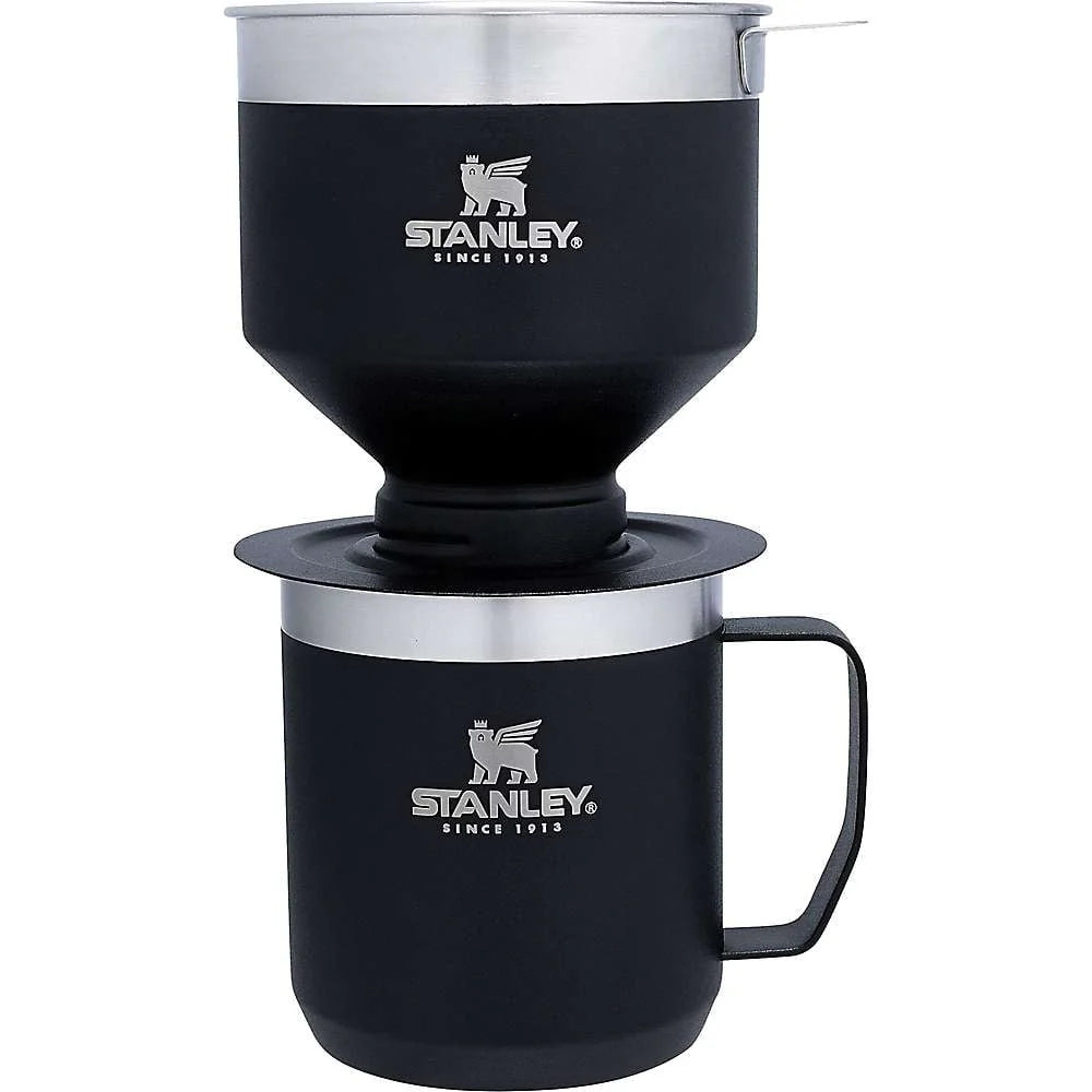 Camp Pour Over Set X416431