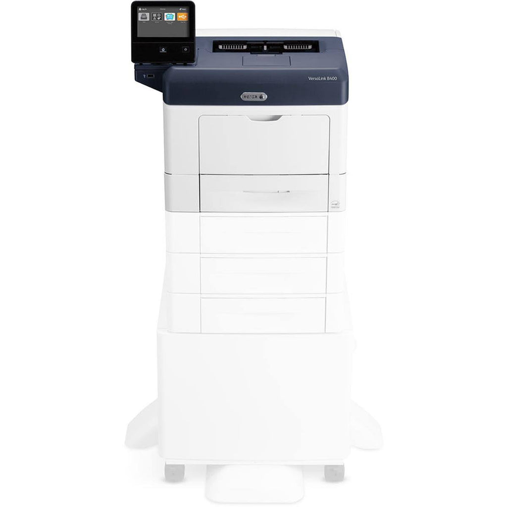 Monochrome Laser Printer V80935