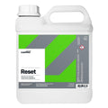 Car Shampoo 4 L O332