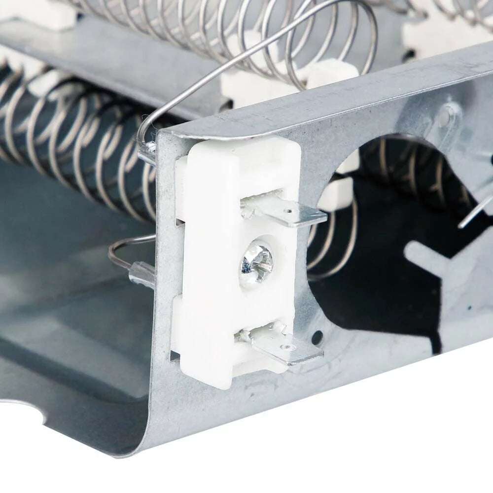 Dryer Heating Element Fuse Kit B120024