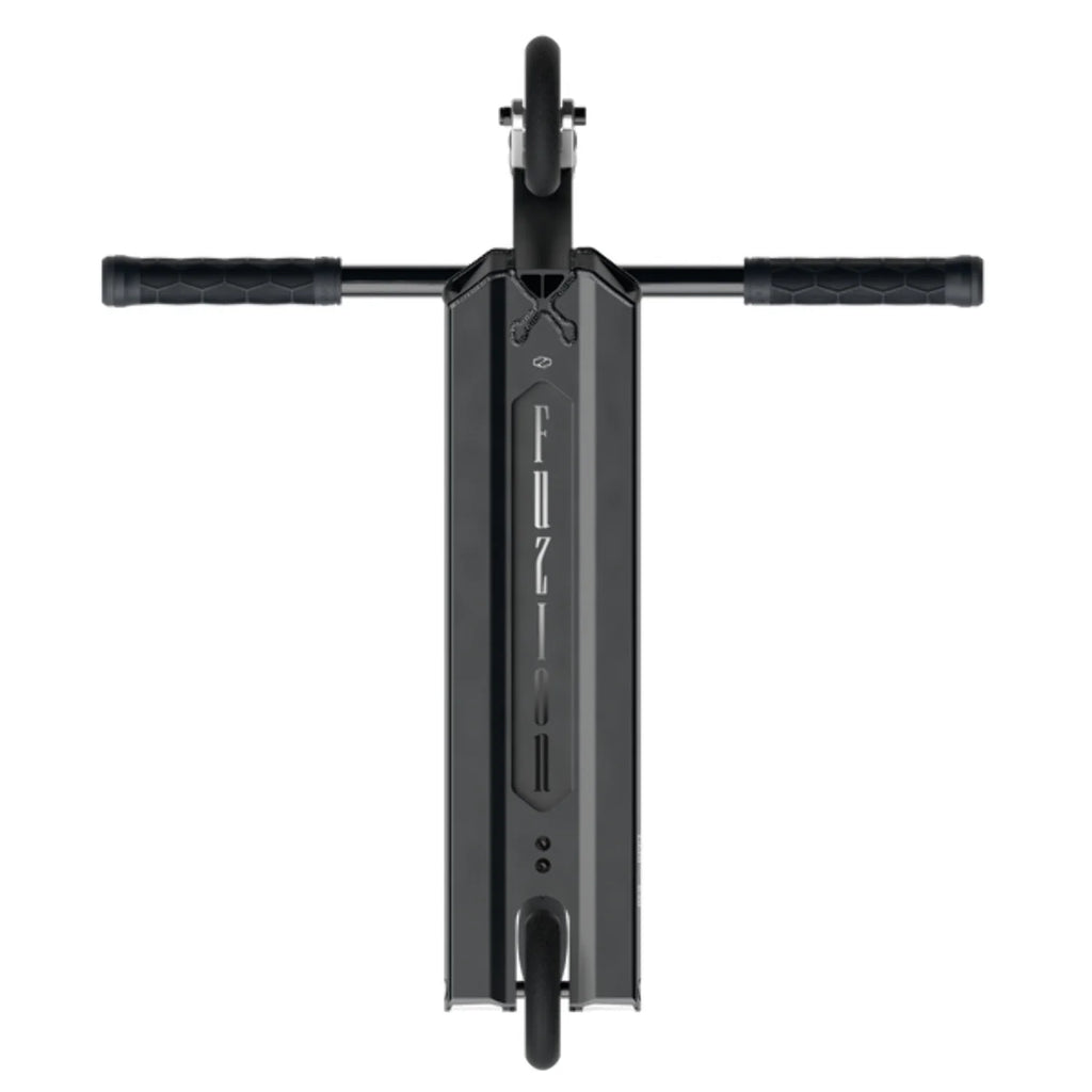 Boxed Complete Scooter U413089
