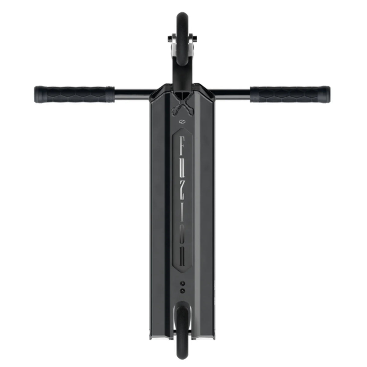 Boxed Complete Scooter U413089