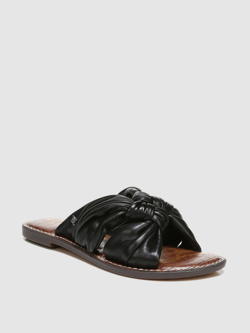 Black Slide B652291