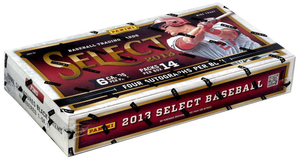 Hobby Box U3935