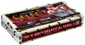 Hobby Box U3935