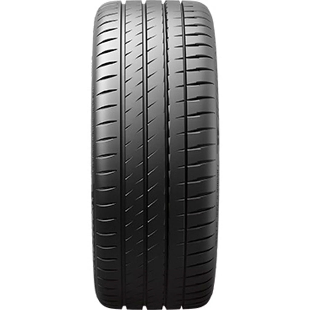Performance 265/30ZR19 (93Y) XL Passenger Tire L479