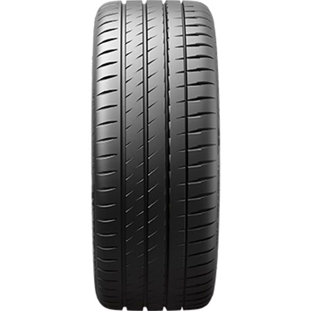 Performance 265/30ZR19 (93Y) XL Passenger Tire L479