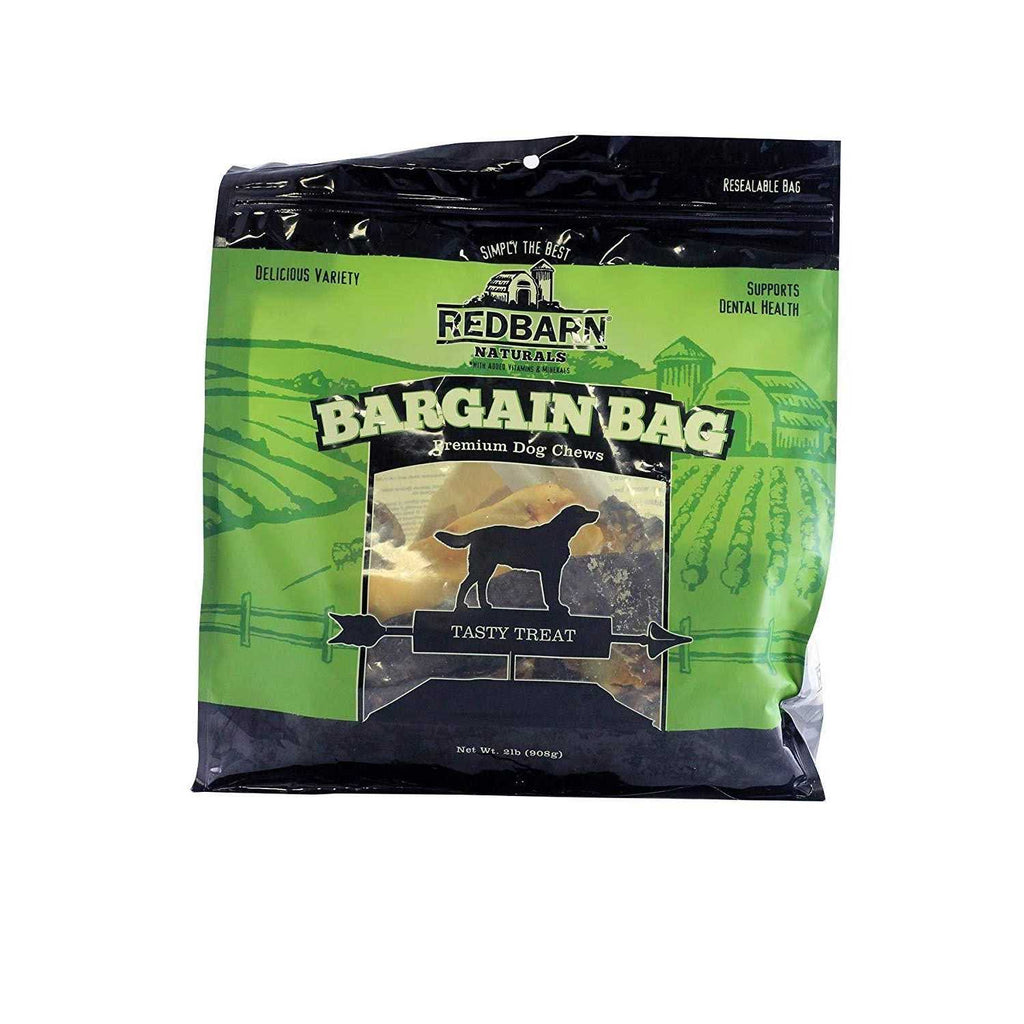 Bargain Bag X815318