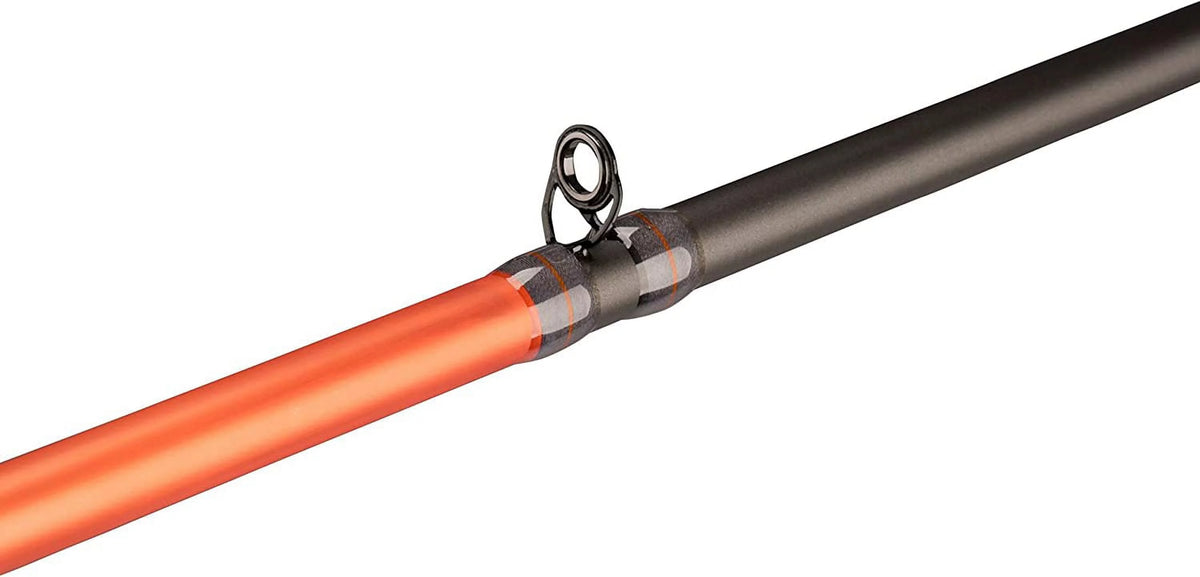 6'6” One Piece Casting Rod F274095