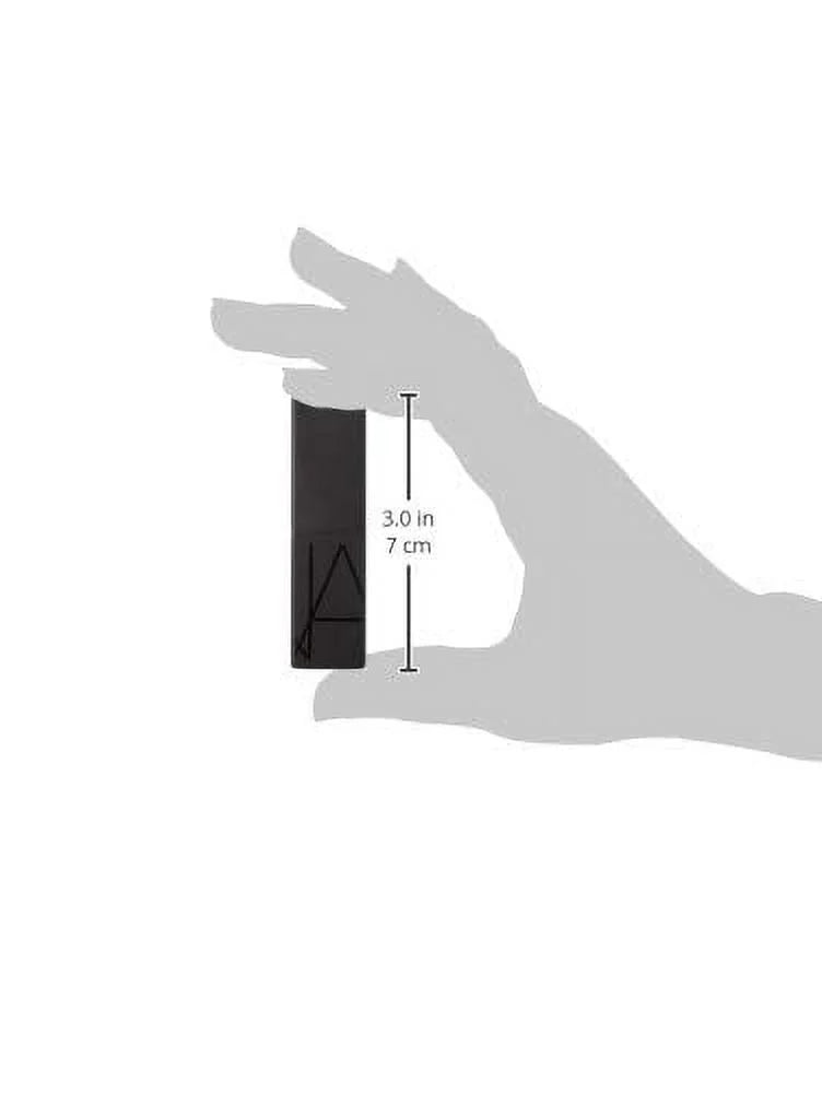 0.14 oz Lipstick P9084