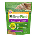 Clumping Cat Litter K2704
