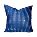 Indoor/Outdoor Soft Pillow with Zipper Cover 36 x 36 F565633
