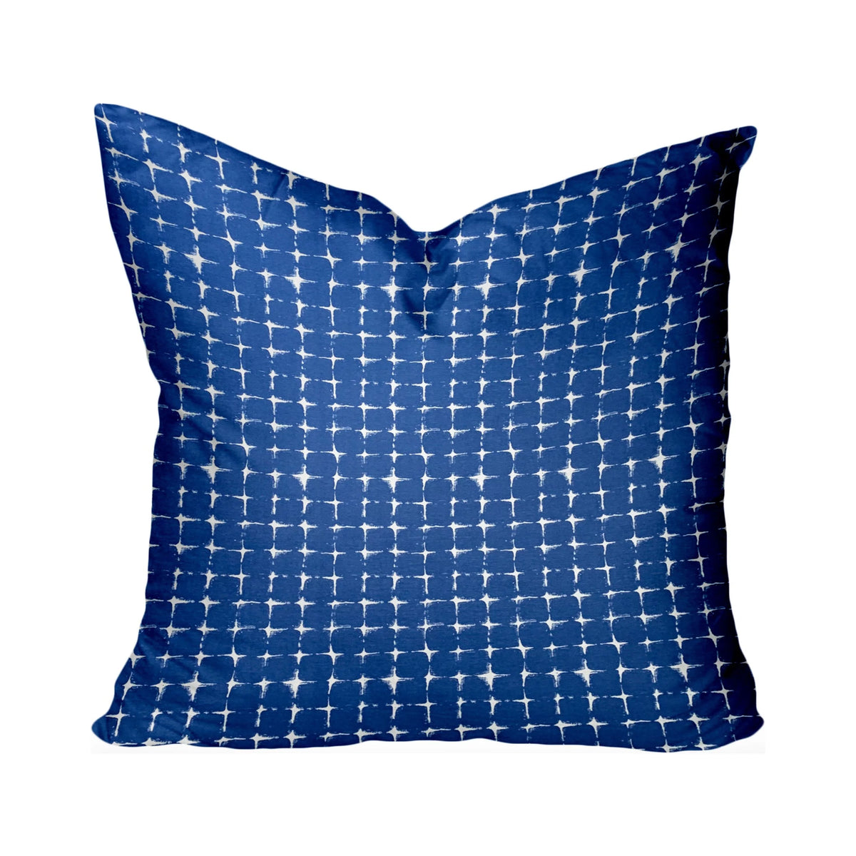 Indoor/Outdoor Soft Pillow with Zipper Cover 36 x 36 F565633
