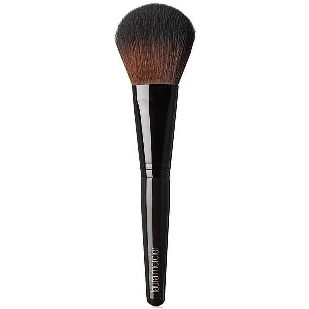 Powder Brush Y571257