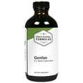 Gentian 16oz A10263