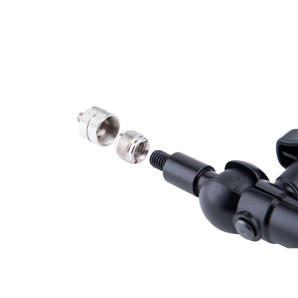 Universal Boom Arm I5783