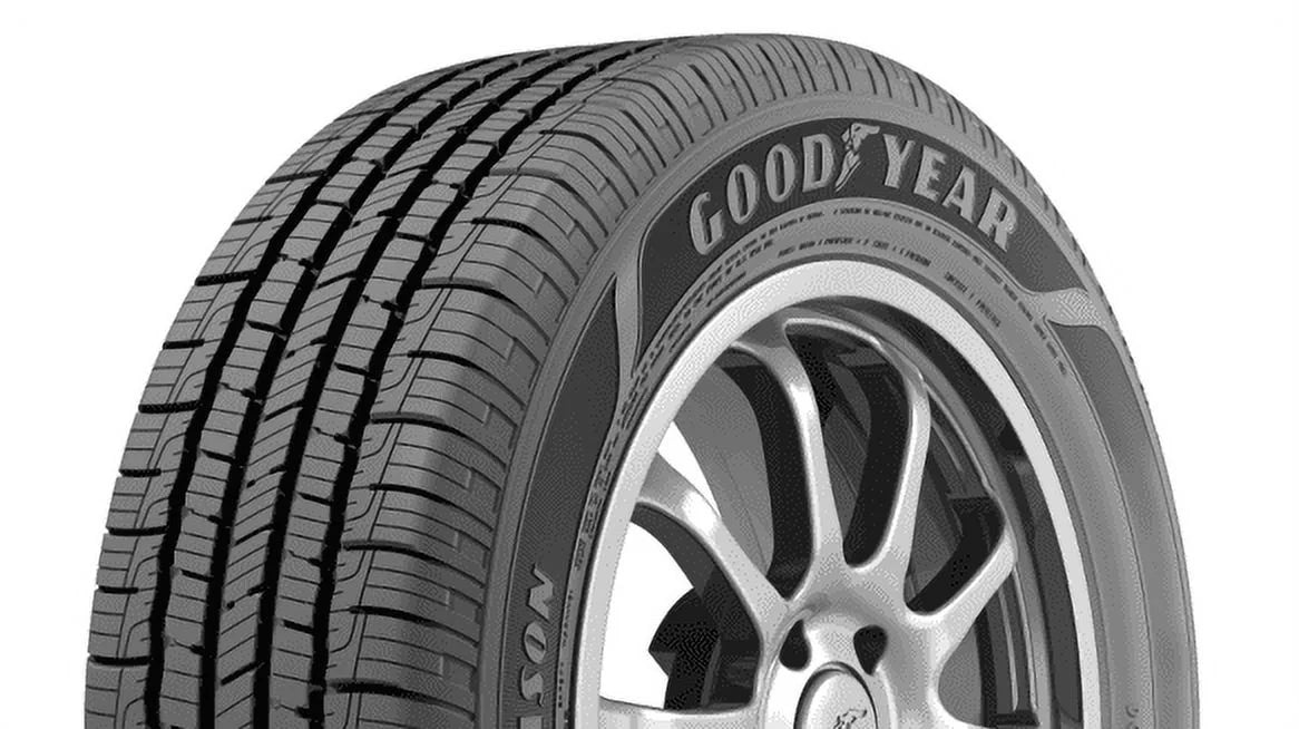 215/65R17 99V All-Season Tire C88313