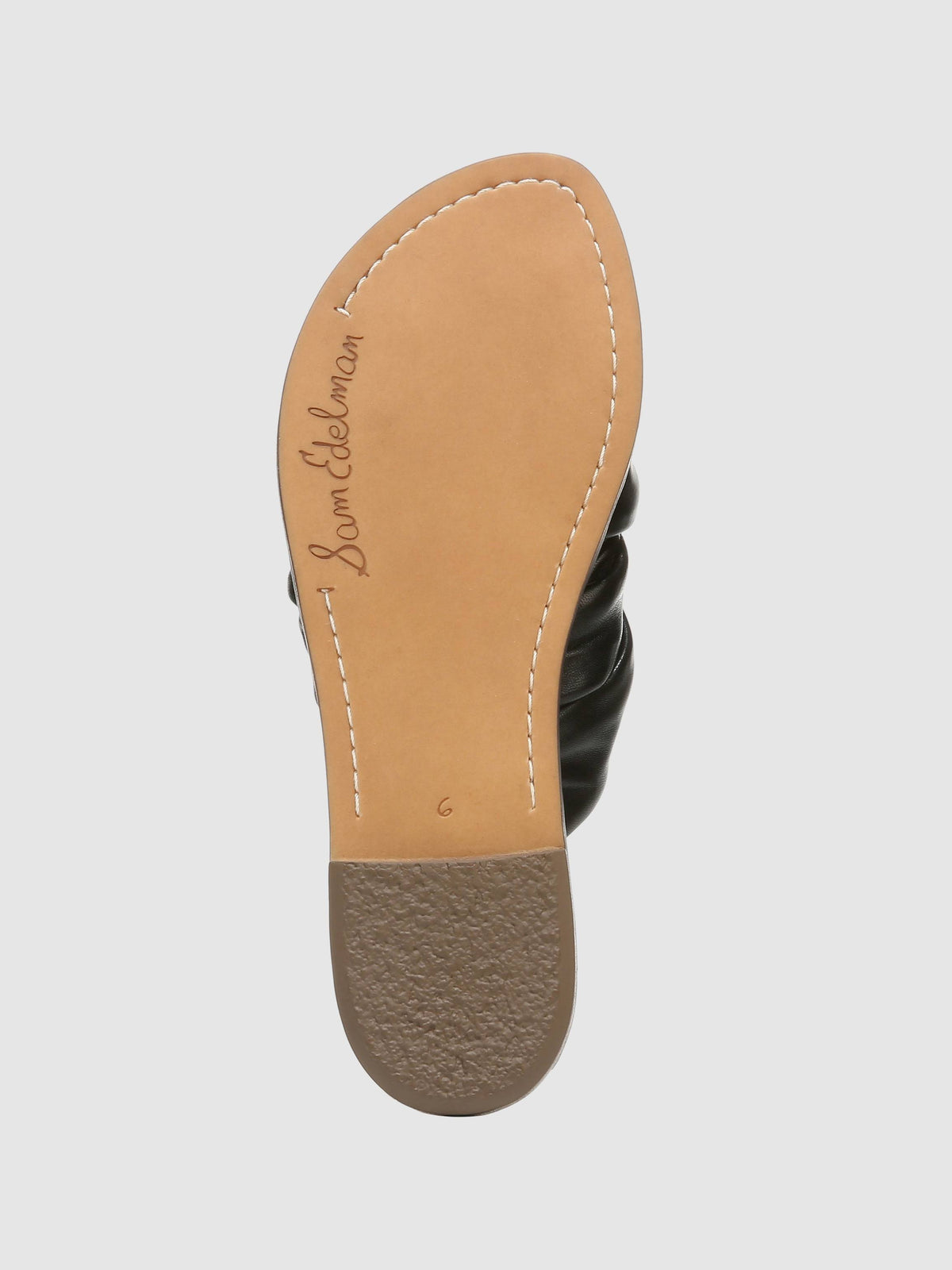 Black Slide B652291