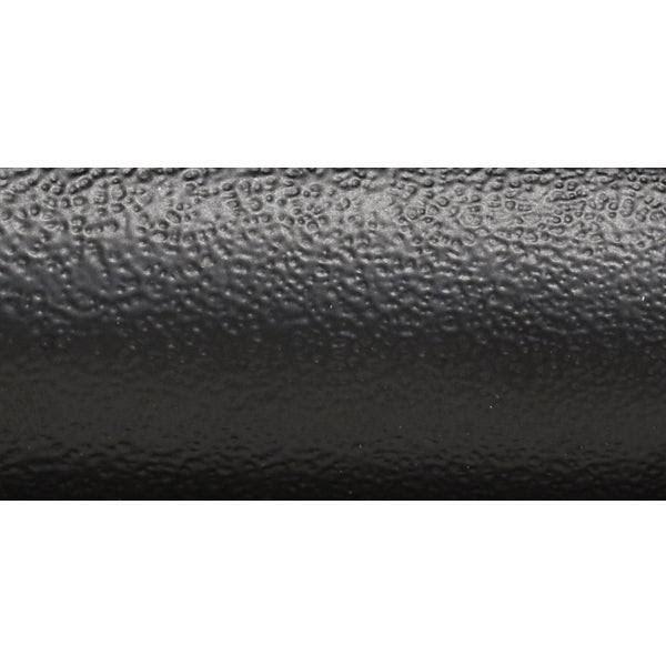 9 ft. Aluminum Market Umbrella Push Tilt P20132