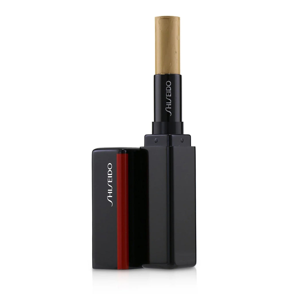 Concealer - # 303 Medium 2.5g/0.08oz H214