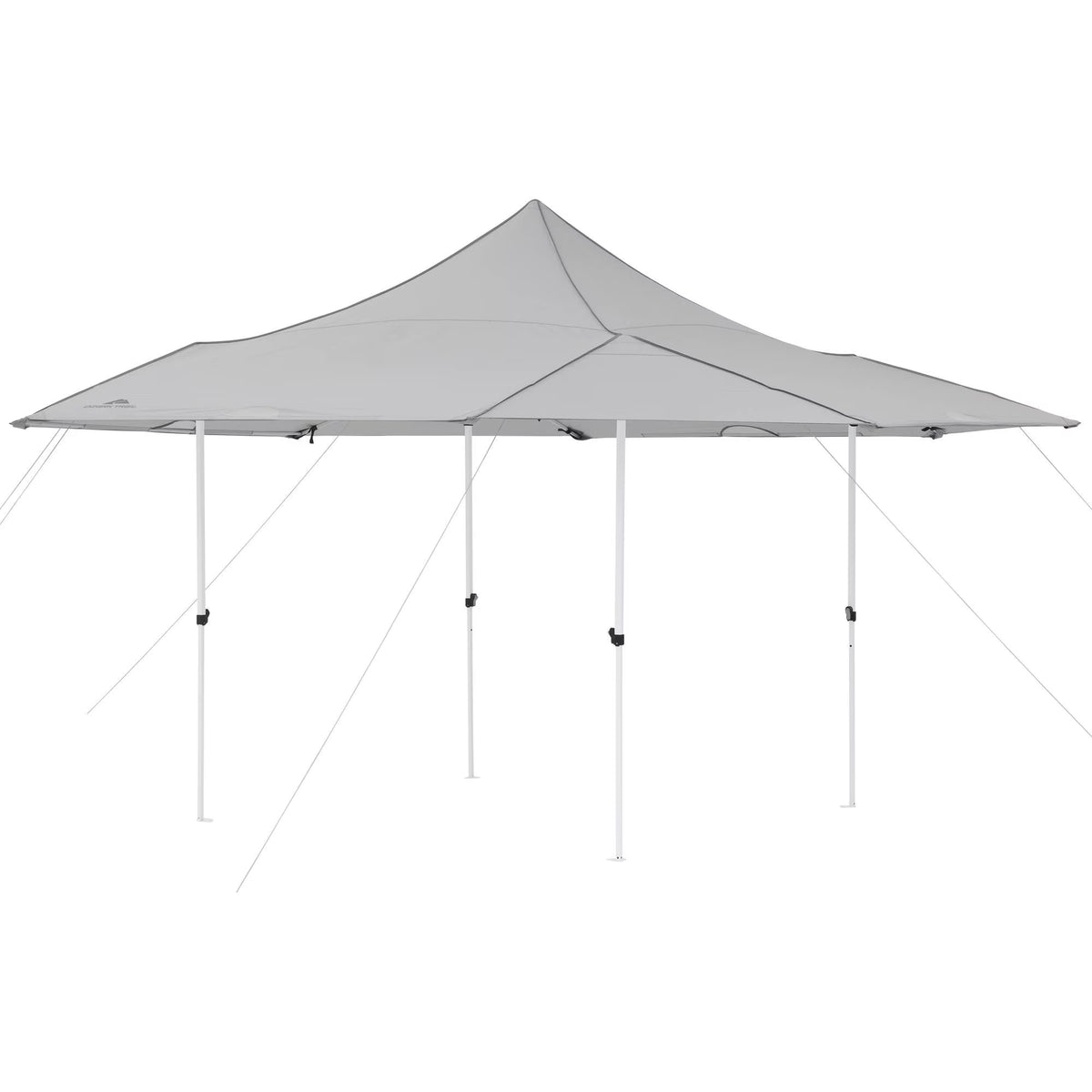 16' x 16' Instant Canopy with Convertible Walls K61773