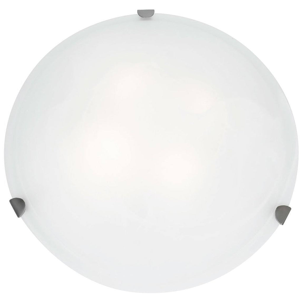 Bronze Gooseneck LED Wall Mount V232