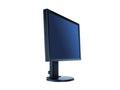 22" LCD Monitor F196103
