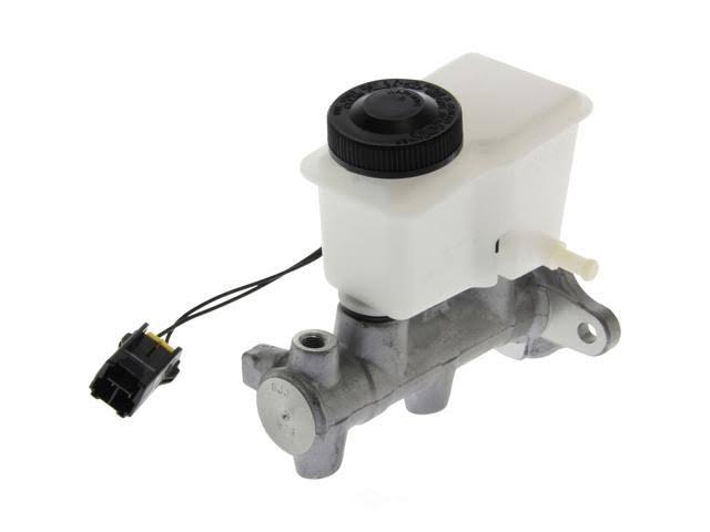 Brake Master Cylinder L548720