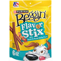 Beggin' Dog Treat Flavor Stix with Bacon & Peanut Butter Flavor Y336829