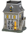 Home Goods H154