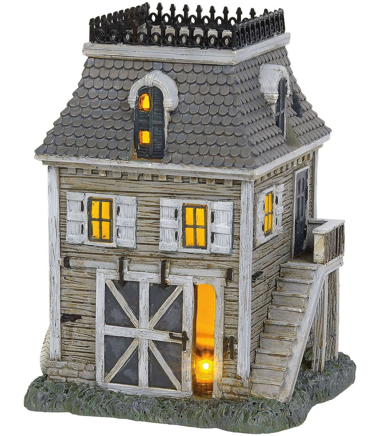 Home Goods H154