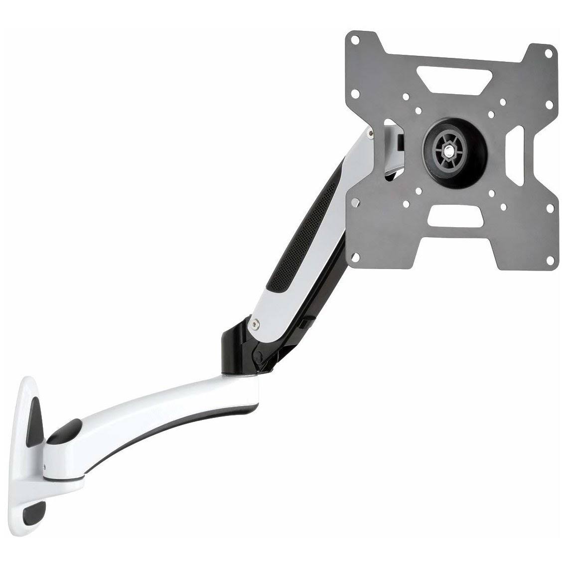 Swivel Wall Mount for 37 inch to 50 in TV H582