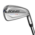 4 Iron Utility Z358417