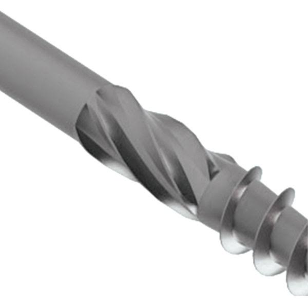 #10 x 4x22 Stainless Steel Universal Screws G291