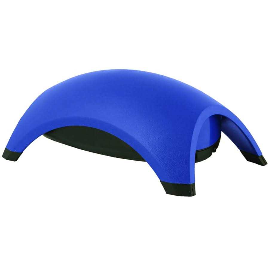 Whisper Air Pump L4980