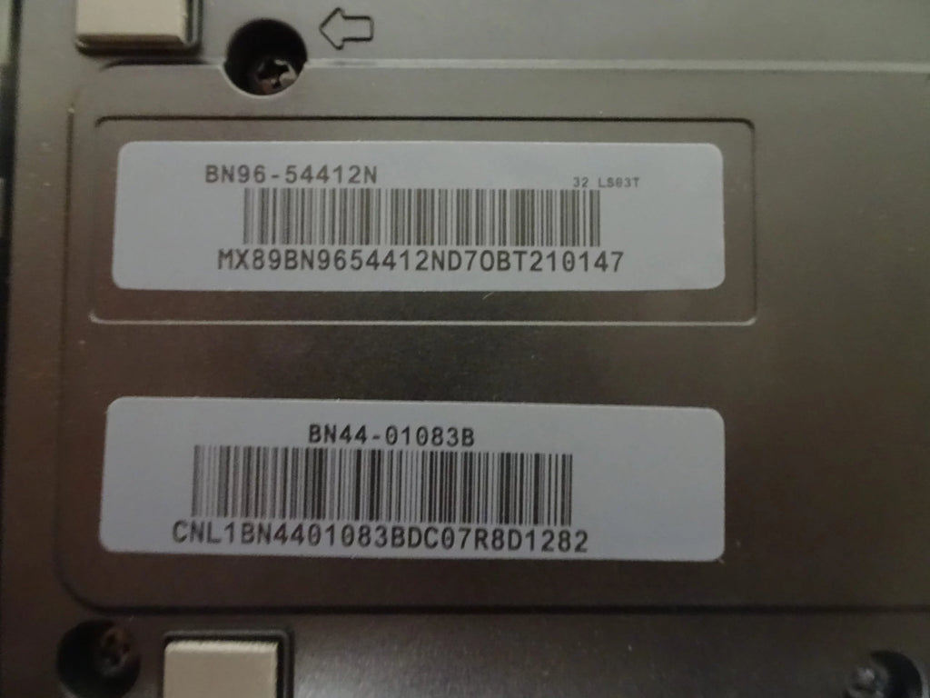 One Connect Q585492