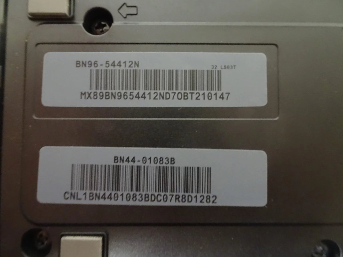 One Connect Q585492
