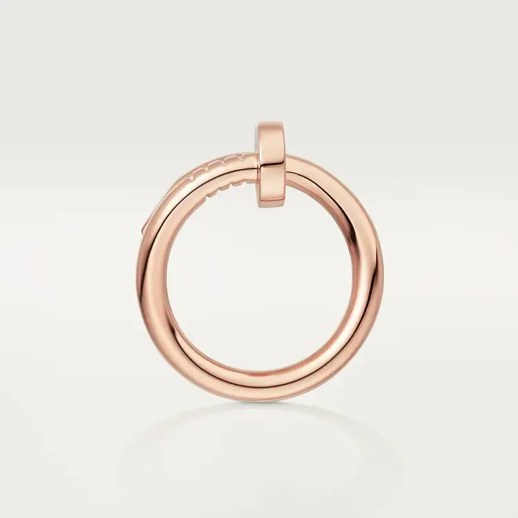 Ring L3314