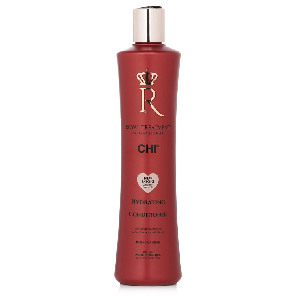 Hydrating Conditioner 355ml Y856863