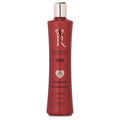 Hydrating Conditioner 355ml Y856863