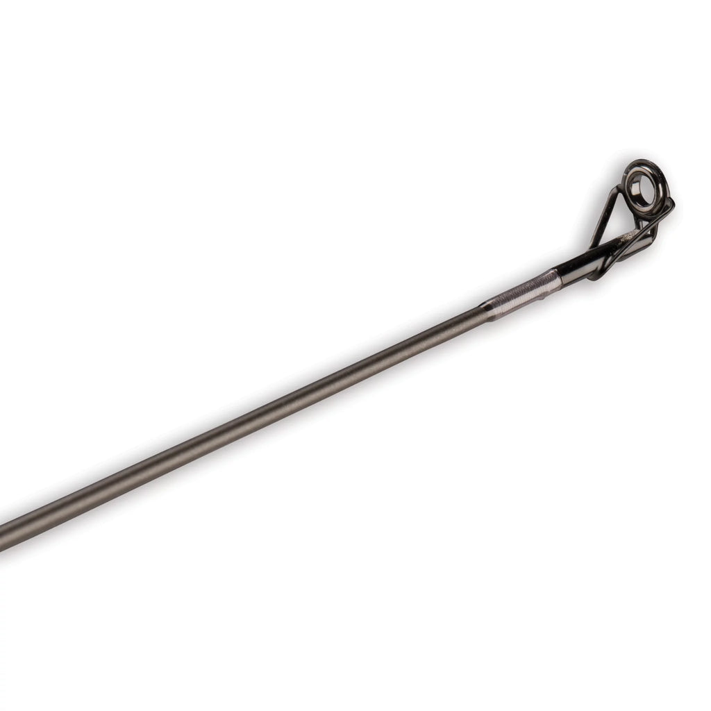 6'6” One Piece Casting Rod F274095
