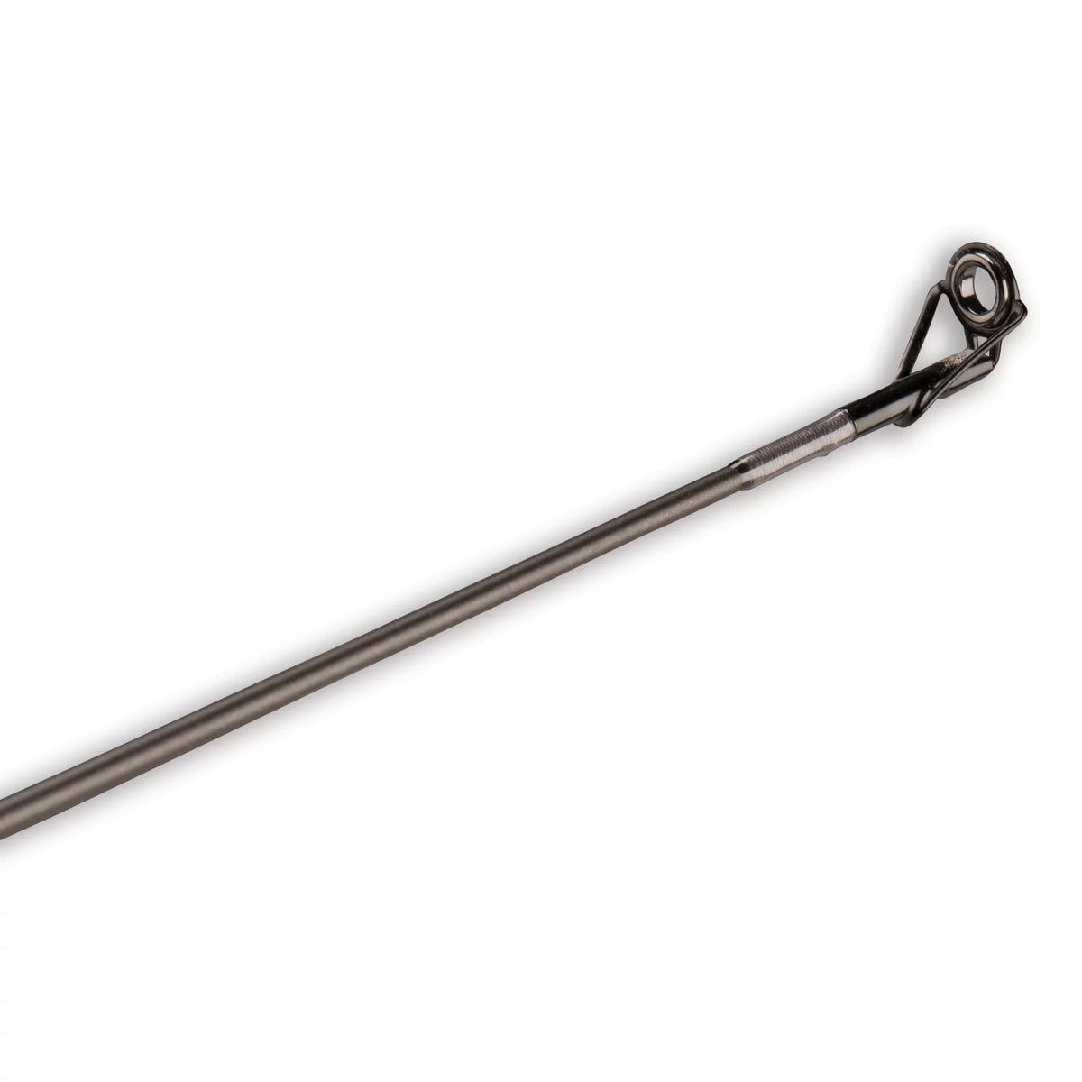 6'6” One Piece Casting Rod F274095