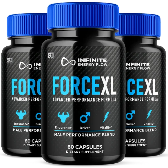 180 Capsules Supplement S34462