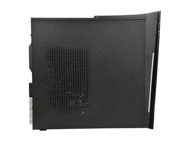 Intel Core i3 3.9GHz 8GB Ram 1TB HDD Desktop U8295