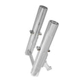Chrome Fork Leg Kit for Radial Calipers - Single Disc G295732