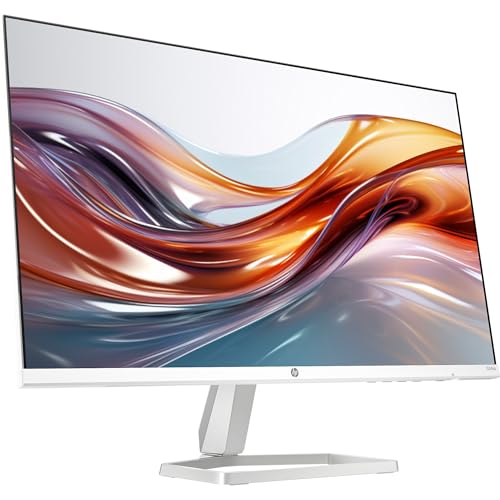 24 inch FHD IPS Monitor, 1920 x 1080, 99% sRGB, 1500:1 contrast ratio, 300 nits D419611
