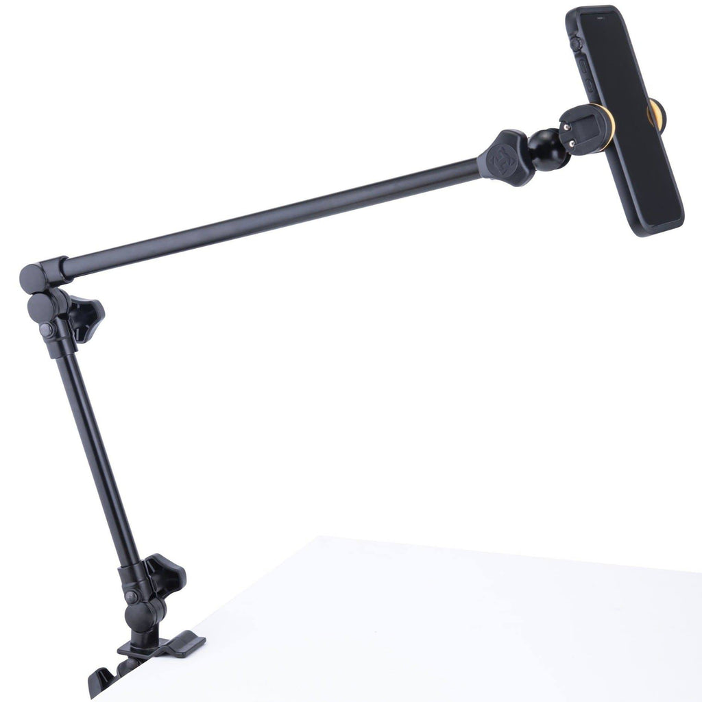 Universal Boom Arm I5783