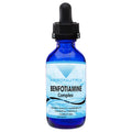 300 mg 4 Fl Oz Bottle U20154