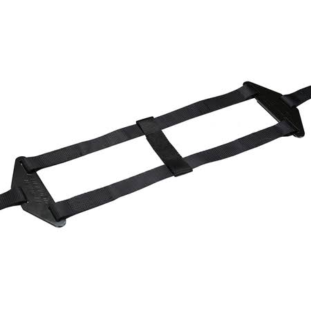 Tire Tie-Down Strap Q143658